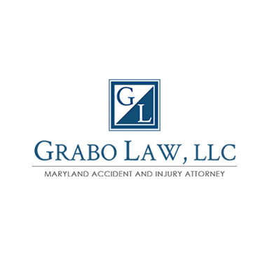 Grabo Law, LLC logo