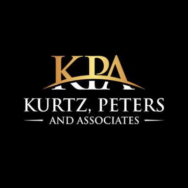 Kurtz, Peters and Associates logo