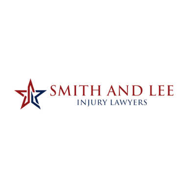 Smith and Lee logo