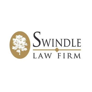 Swindle Law Firm logo