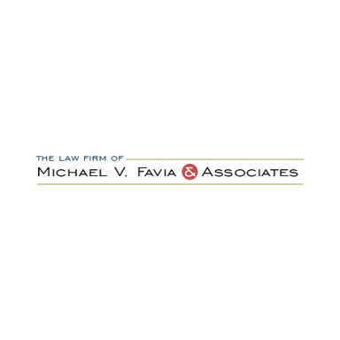 Michael V. Favia & Associates, P.C. logo