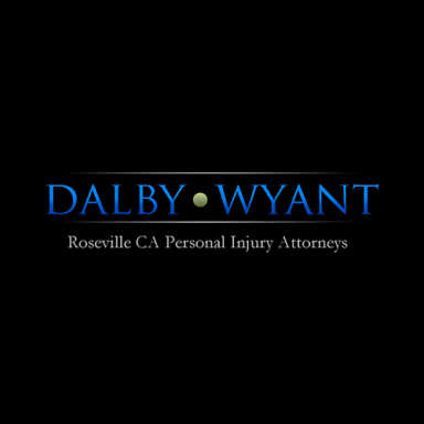 Dalby Wyant logo