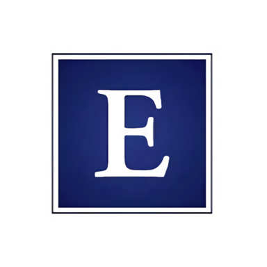 Ewing Law Group logo