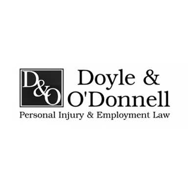 Doyle & O’Donnell logo