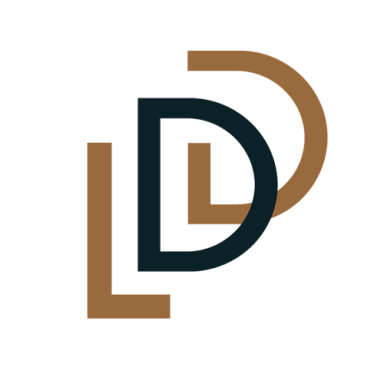 Demas Law Group logo