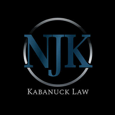 Kabanuck Law logo