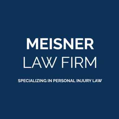 Meisner Law Firm logo