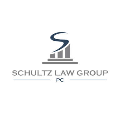 Schultz Law Group PC logo