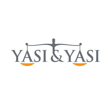 Yasi & Yasi logo