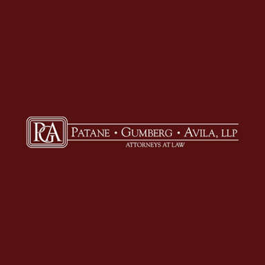 Patane Gumberg Avila, LLP logo