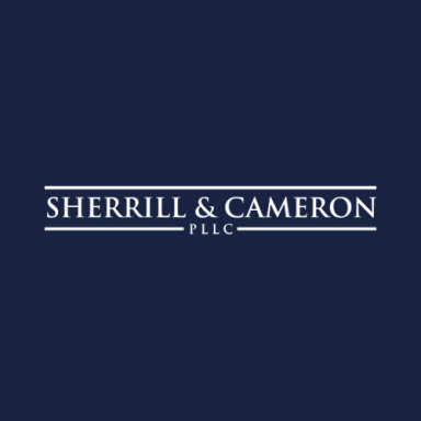 Sherrill & Cameron PLLC logo