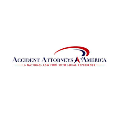 Accident Attorneys of America logo