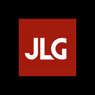 Jurewitz Law Group logo