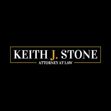 Keith J Stone Attorney at Law logo