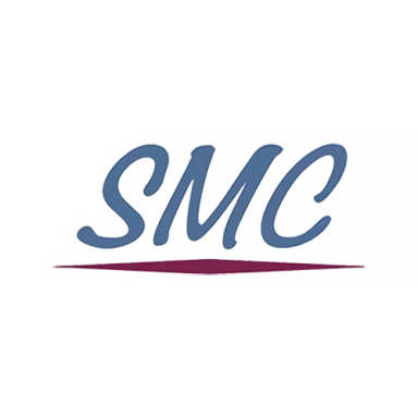 SMC logo