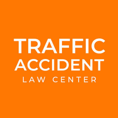 Traffic Accident Law Center logo