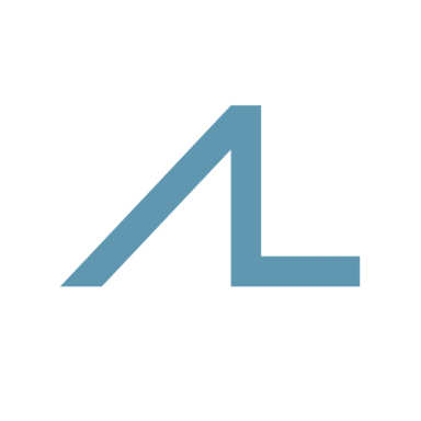 Amin Law logo