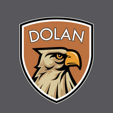 Dolan Law Firm logo