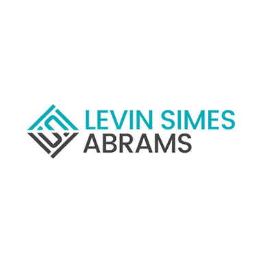 Levin Simes Abrams logo