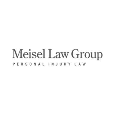 Meisel Law Group logo