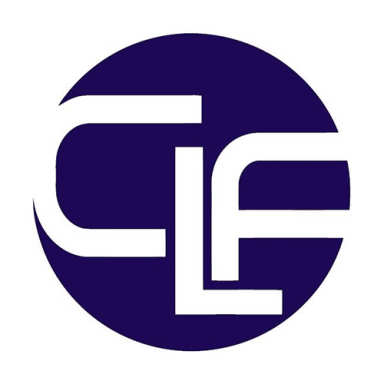 Costanzo Law Firm APC logo