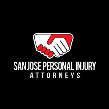 San Jose Personal Injury Attorney logo