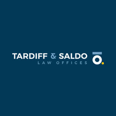 Tardiff & Saldo Law Offices logo