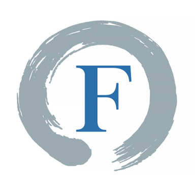 Frost Law Firm, PC logo