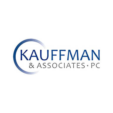 Kauffman & Associates PC logo