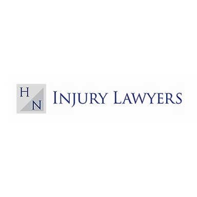 HN Injury Lawyers logo