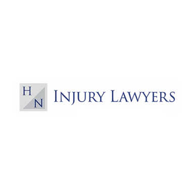 HN Injury Lawyers logo