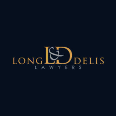 Long & Delis Lawyers logo