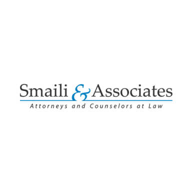 Smaili & Associates logo
