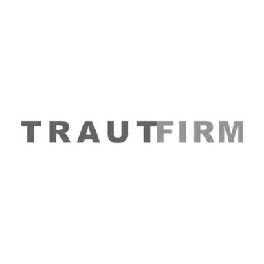 Traut Firm logo