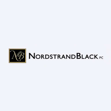 NordstrandBlack PC logo