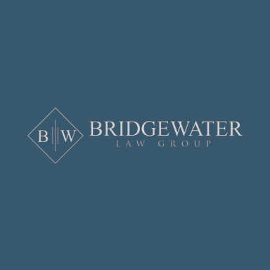 Bridgewater Law Group logo