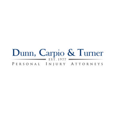 Dunn, Carpio & Turner logo