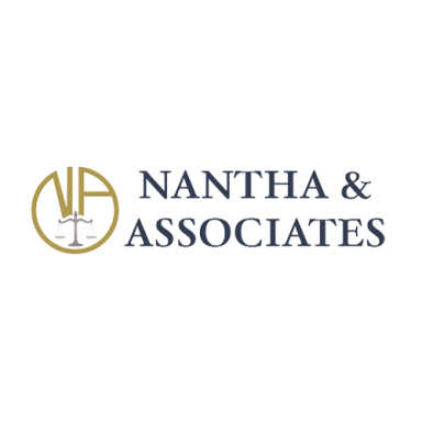 Nantha & Associates logo