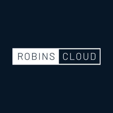 Robins Cloud logo