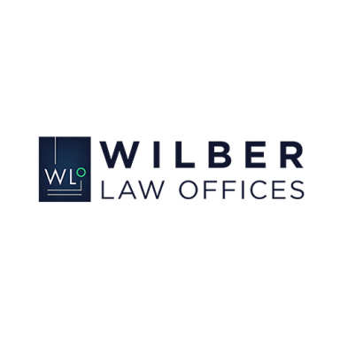 Wilber Law Offices logo