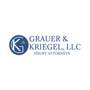 Grauer & Kriegel, LLC logo