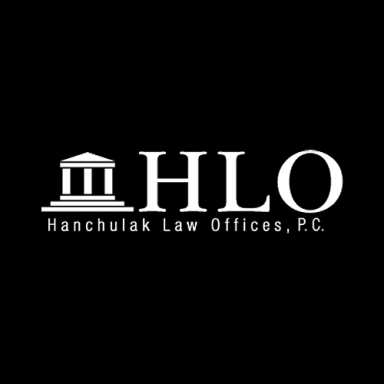 Hanchulak Law Offices, P.C. logo