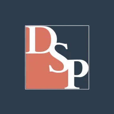Dean Standish Perkins & Associates logo