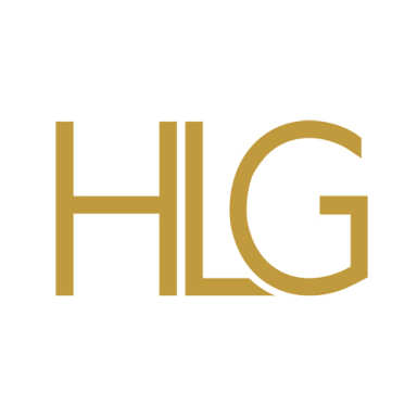 Herrmann Law Group logo