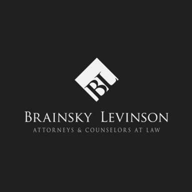 Brainsky Levinson, LLC logo