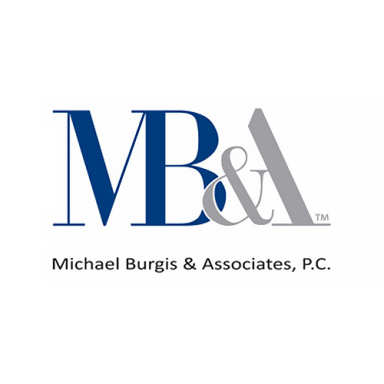 Michael Burgis & Associates, P.C. logo