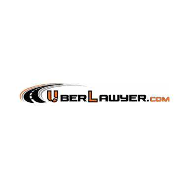 UberLawyer.com logo