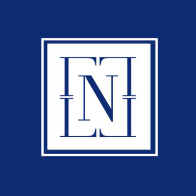 The Norris Law Group logo