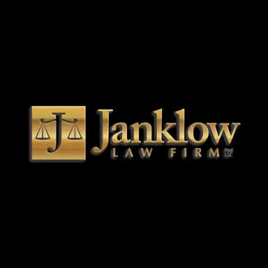 Johnson Janklow Abdallah & Reiter LLP logo
