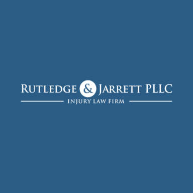 Rutledge & Jarrett PLLC logo